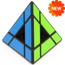 Головоломка SengSo Void Tower